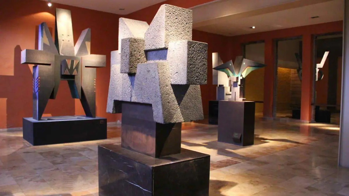 8c3417d4-bb2b-4bc6-a73e-d34c9953bbbe