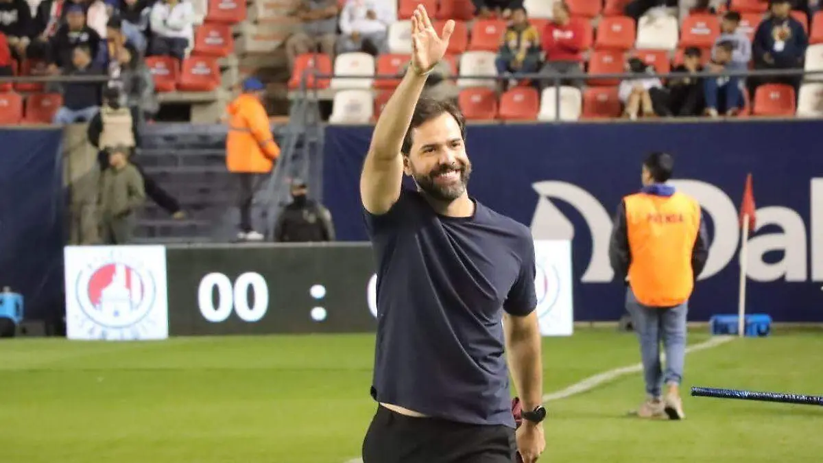 Gustavo Da Silva