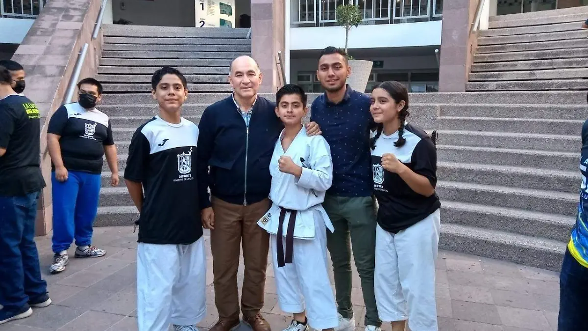 8623702d-c33f-49e2-a3ae-28a563b0d3f4