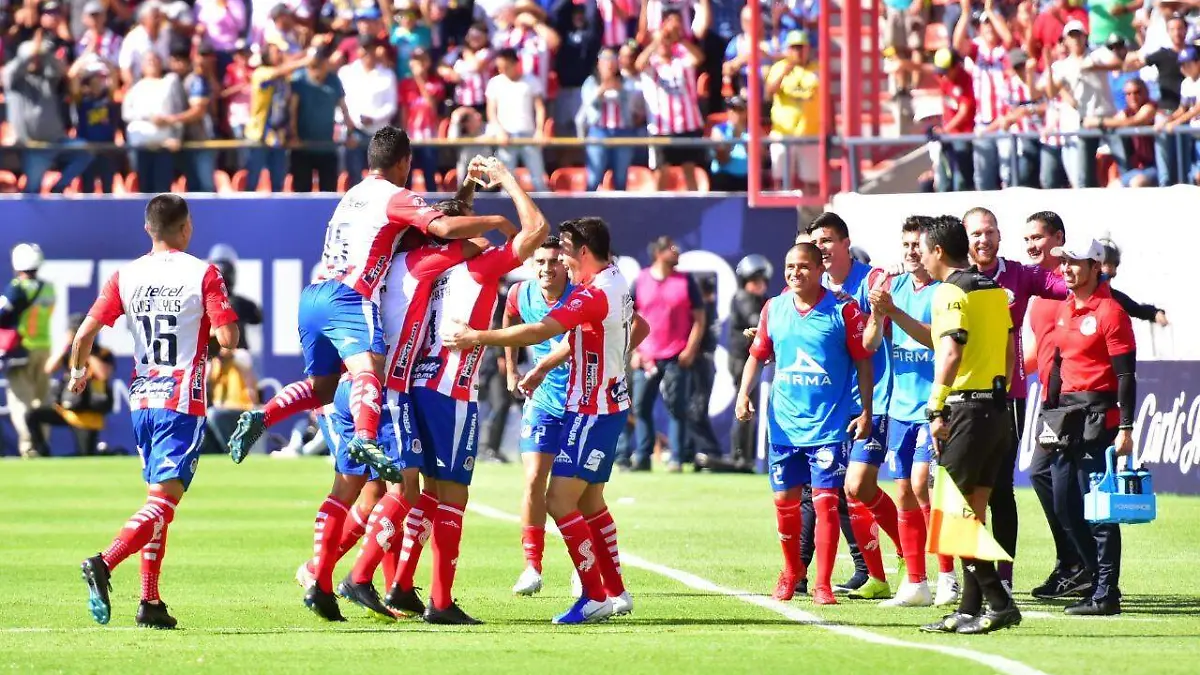 0f96ae98-6186-41a6-8181-367991554f80