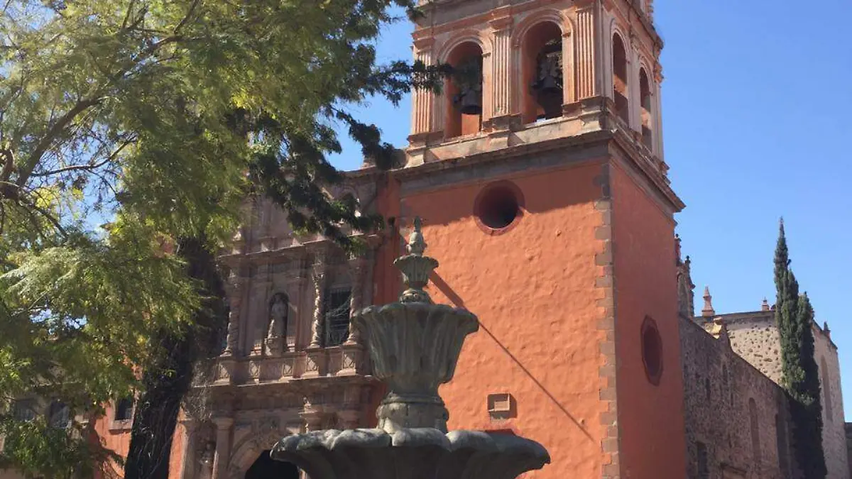 SECULT Actividades Fin de Semana 250119