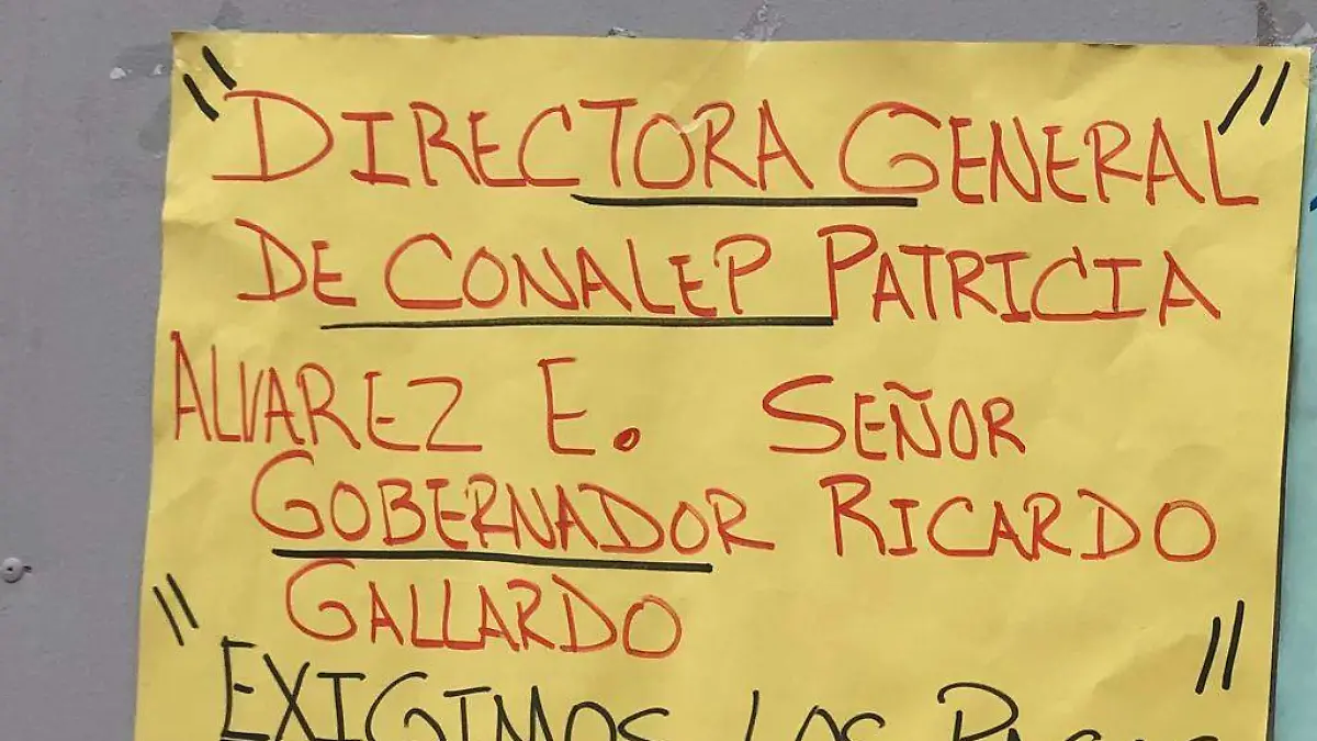 bf70c630-6e8e-4adf-b246-2b82628117d9