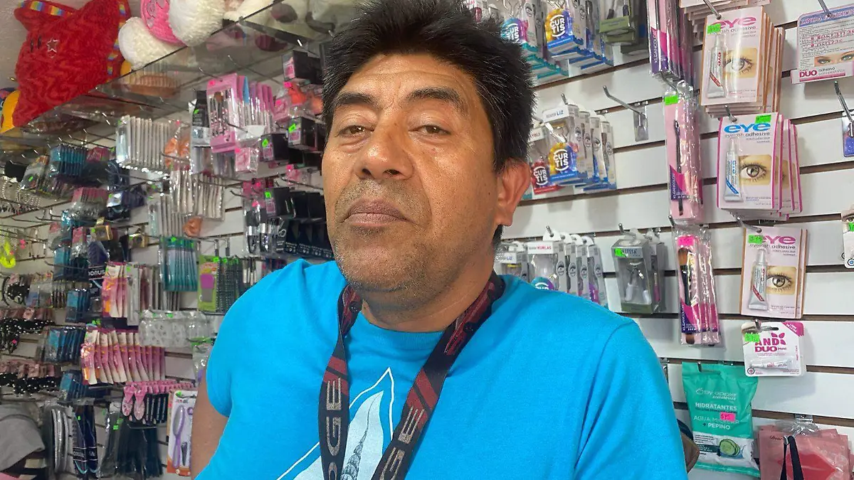 Anastasio Torres