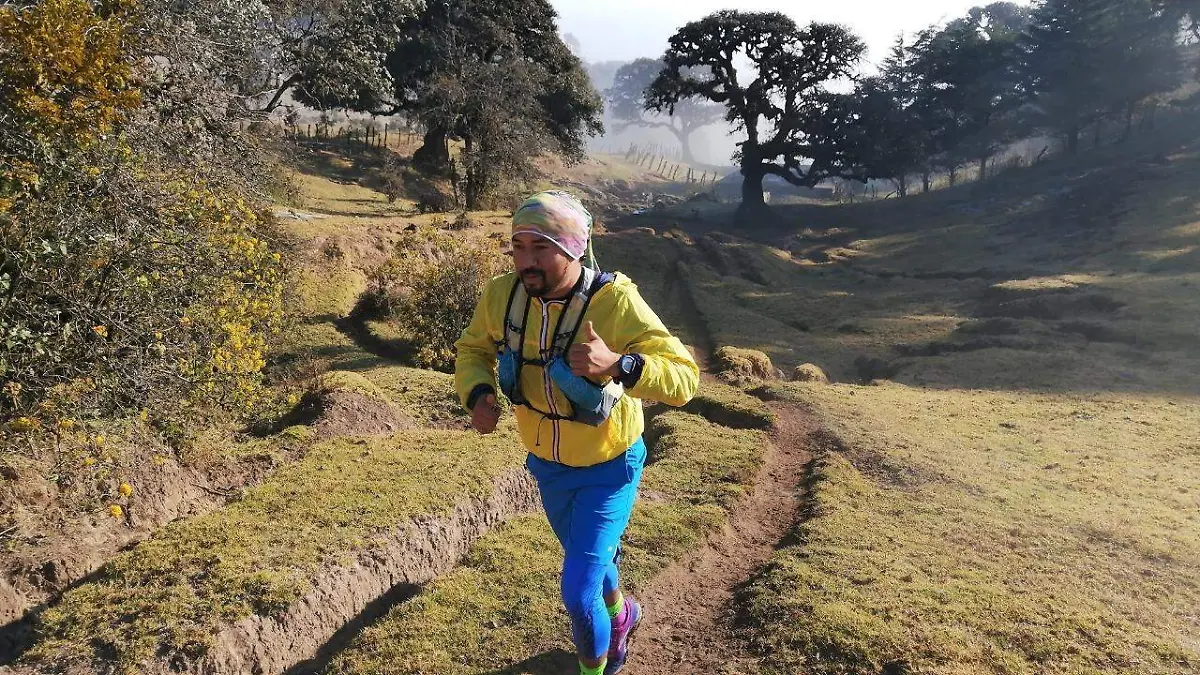 Cross Desafío 2022 (1)
