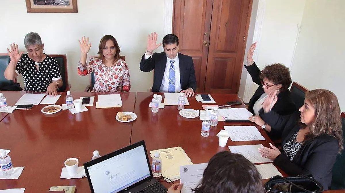 comisic3b3n-de-salud