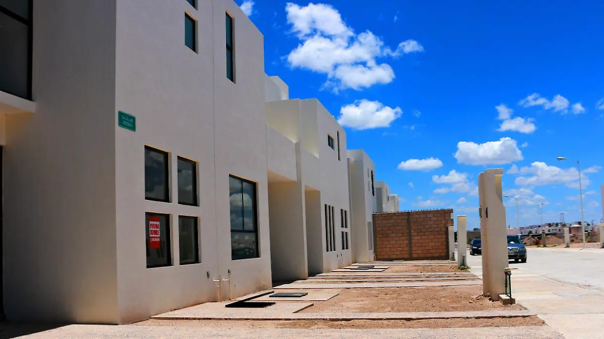 casas infonavit (2)