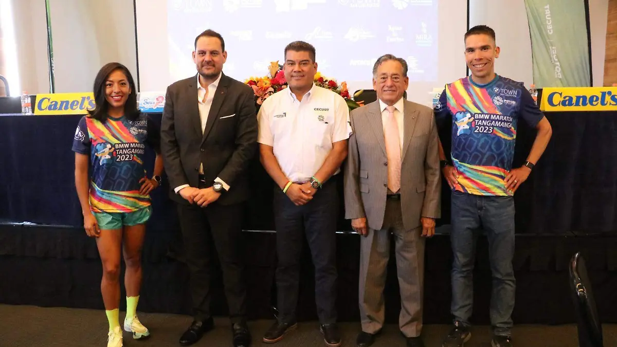 Maratón Tangamanga (8)