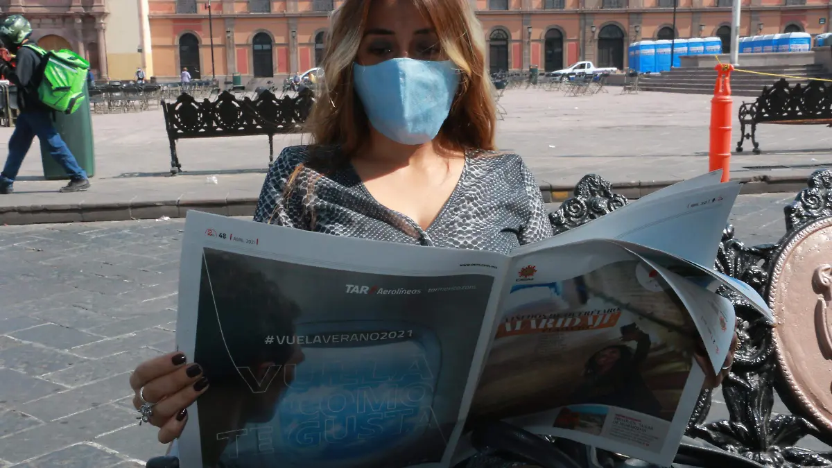 FABIOLA CONTRERAS (1)