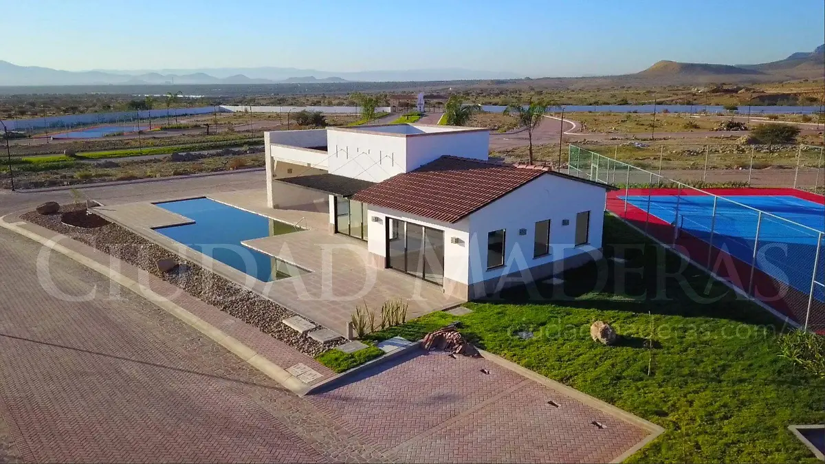 Captura-de-Pantalla-2020-01-17-a-la(s)-10.21