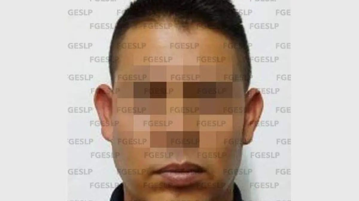 b58b9466-a4a8-40b3-8081-e49d415def0b