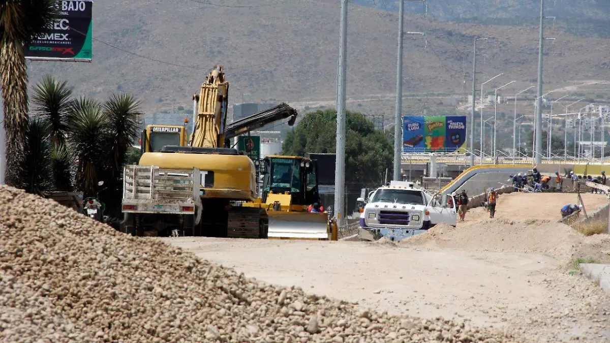 obras municipales obras construcción públicas 