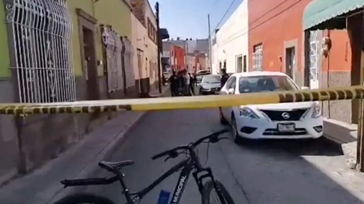 muerto