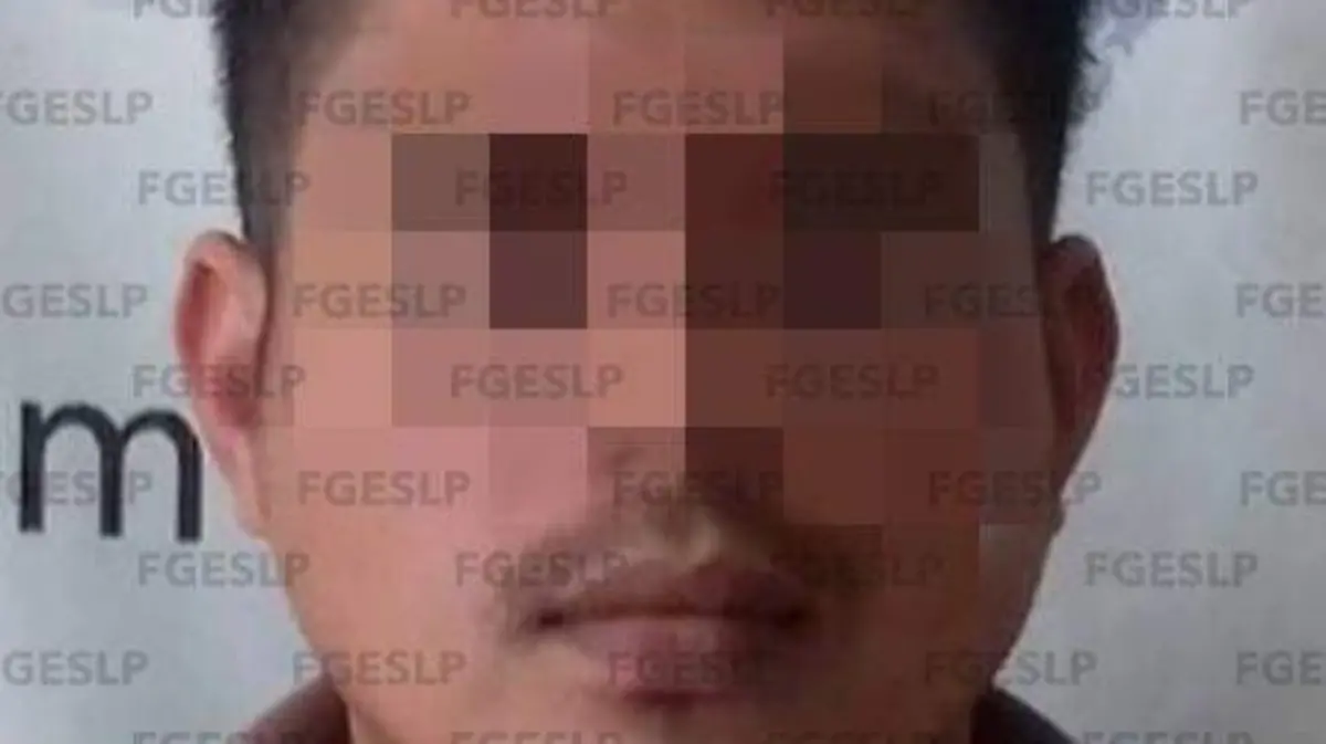 28122019 TAMUIN SENTENCIADO ROBO CALIFICADO