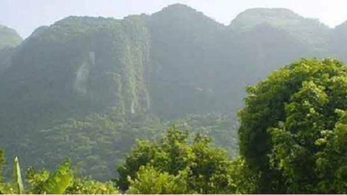 sierra abra tanchipa