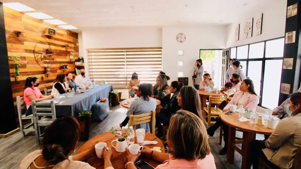 2a29cc40-2ae4-49fb-a4b4-2de2ce9a65b9