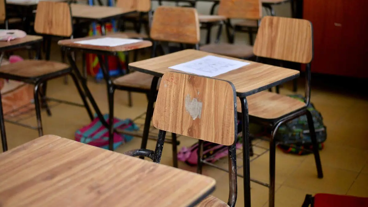 salon de clases mesabanco primaria 
