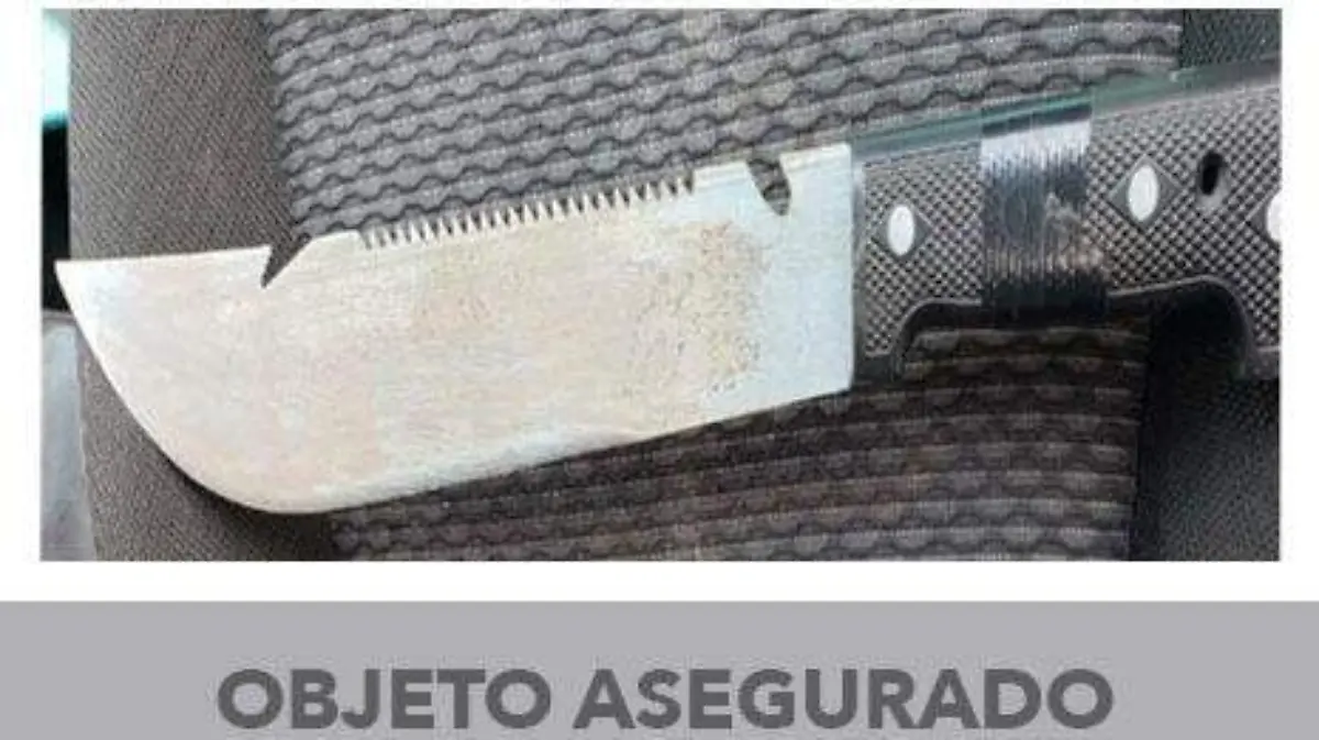 f8e9945e-82d0-4b60-af0b-f237f1786be0