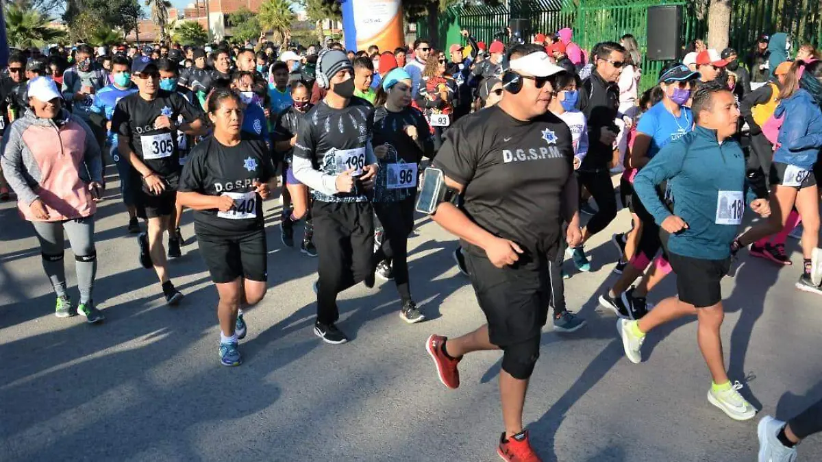 CARRERA ATLET. SAUCITO (1)