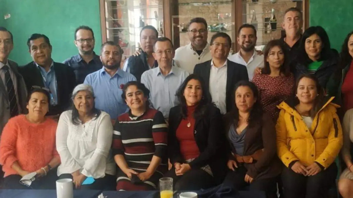 455bd0af-36cb-4a25-a035-506c083e4c7f