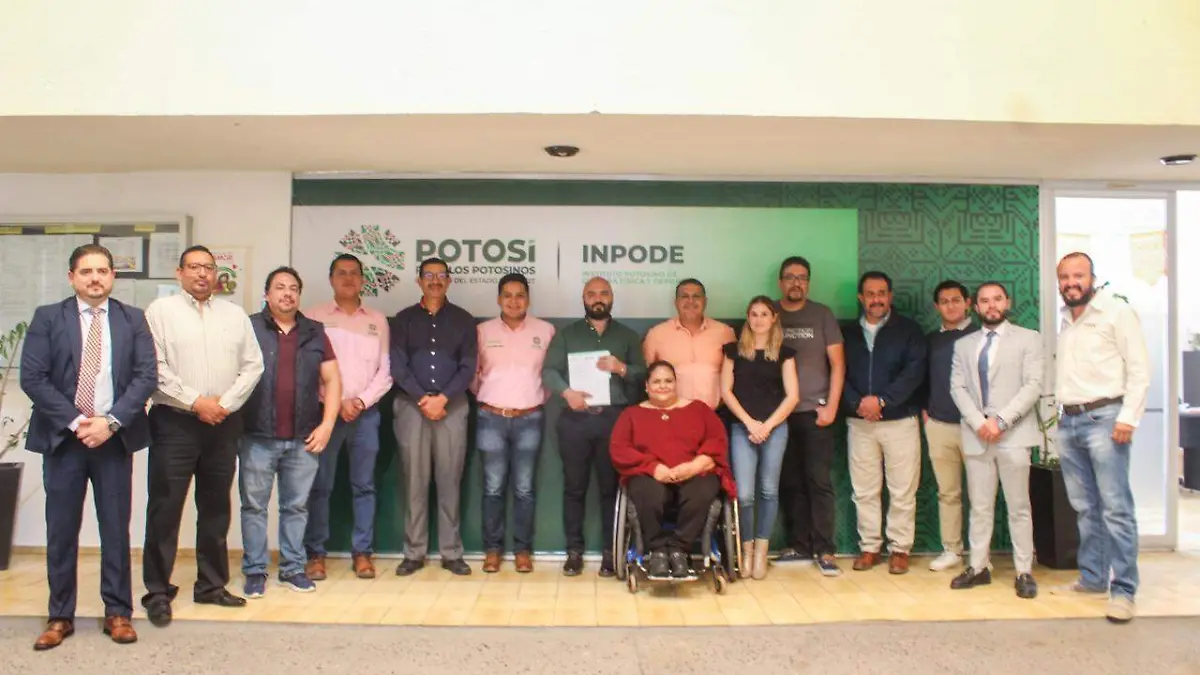  Premio Estatal del Deporte  (5)