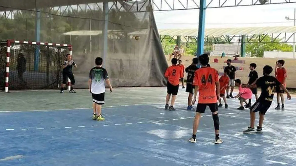 Plantilla - 2023-06-17T110726.483