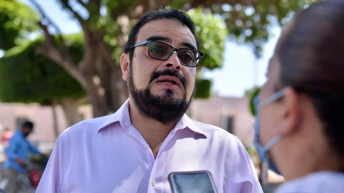 juan jose zavala