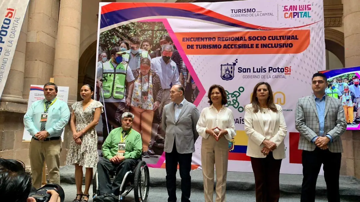 turismo inclusivo (1)