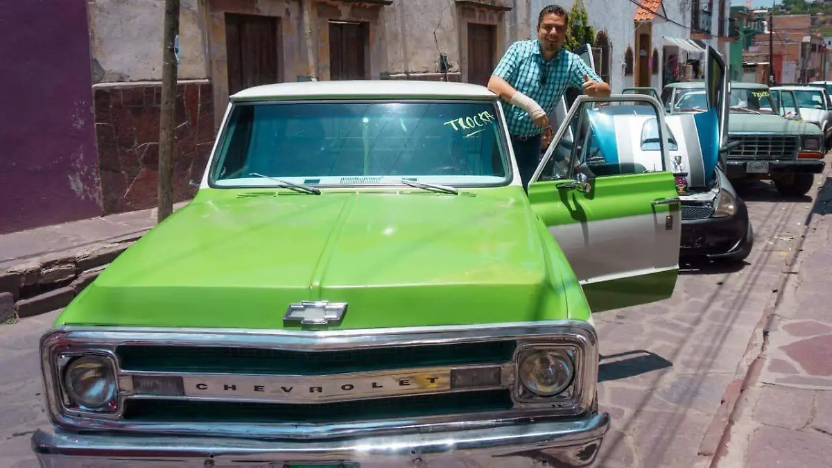 1c340daa-592f-49d6-9354-0e97cba96149