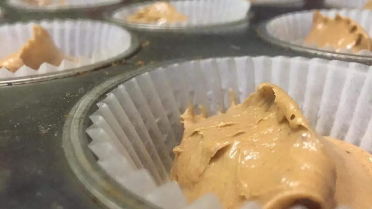 ff04a537-f64b-45a5-85c3-a0b0043d46f5