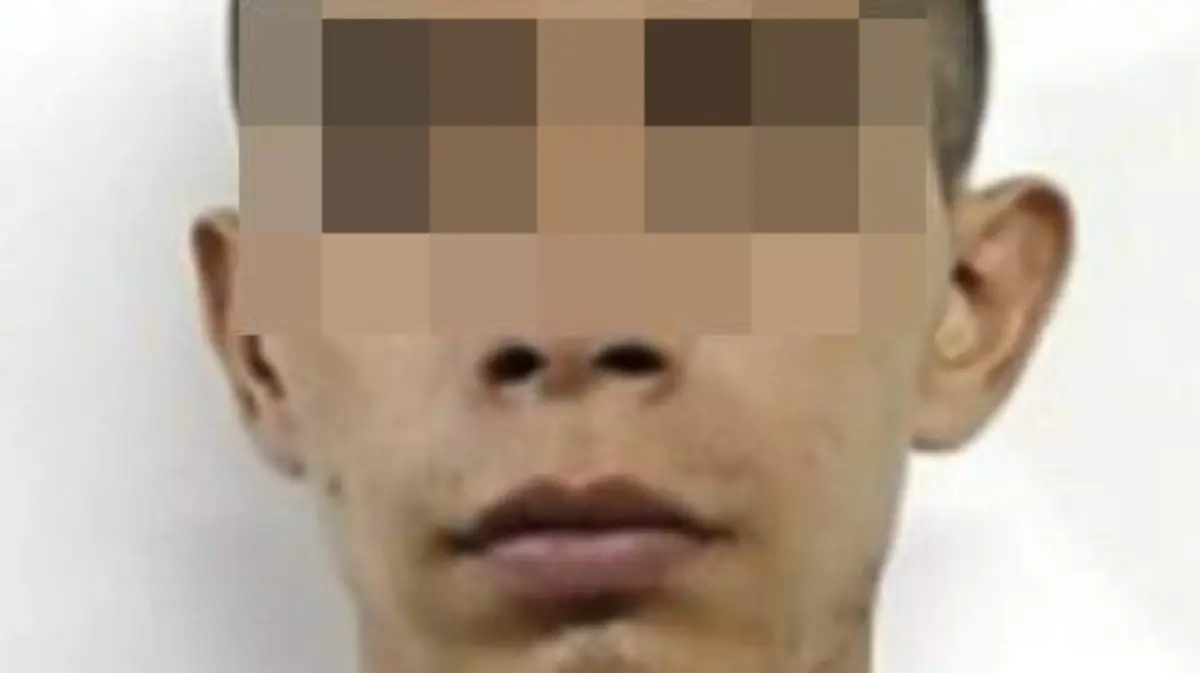 18052021 -- VINCULADO-A-PROCESO-HOMICIDIO-Y-ROBO-CALIFICADO-SGS-RAVÓN-RAPPI