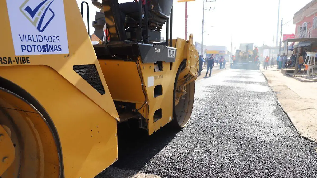 bacheo (1)