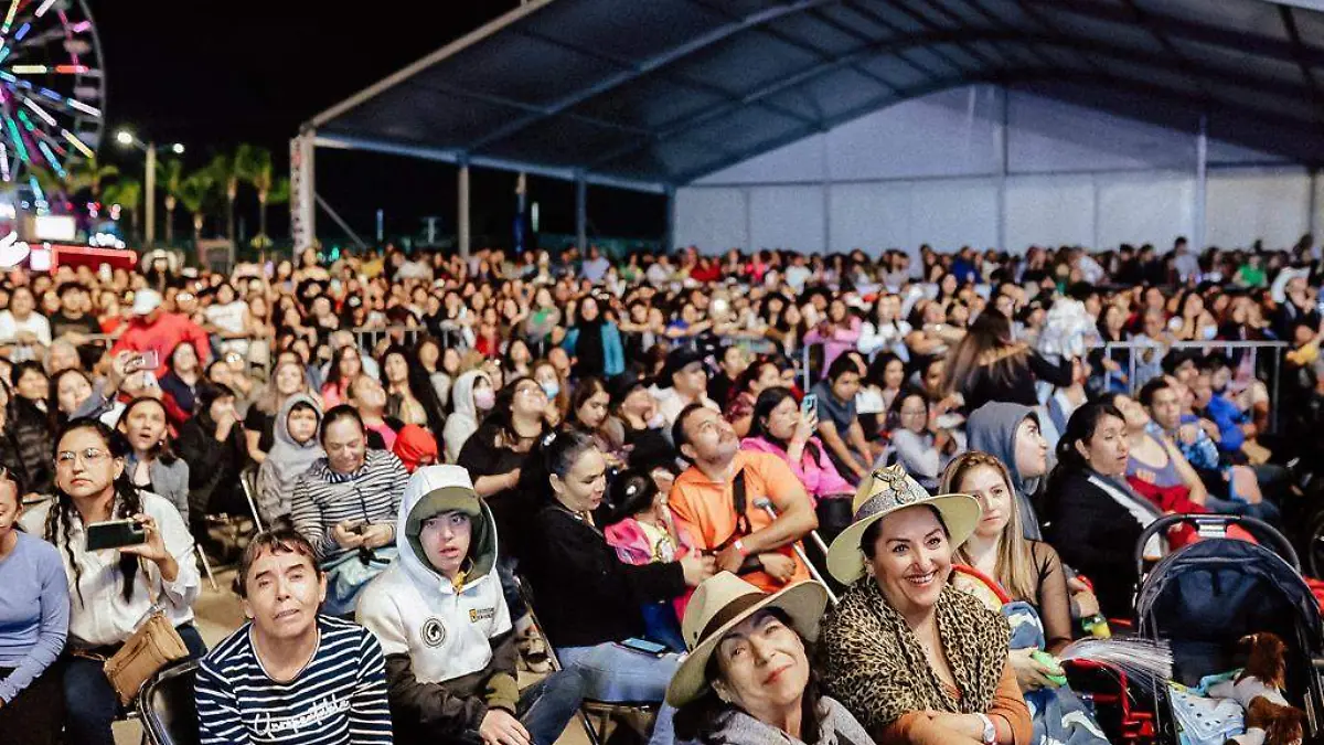 Zona inclusiva (1)