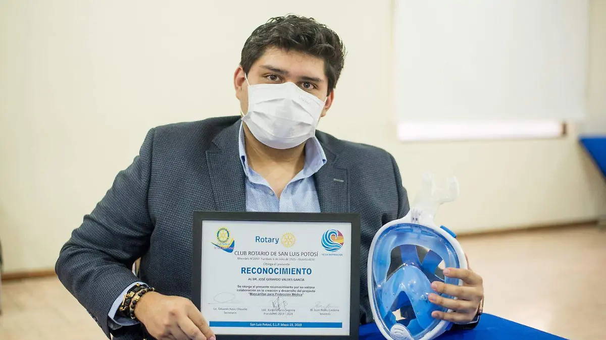 1__DR JOSE GERARDO VALDES_MASCARAS COVID19