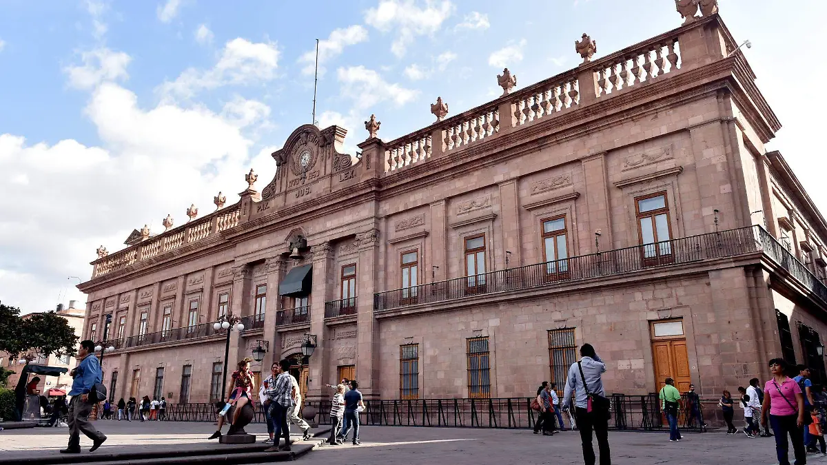 Palacio (1)