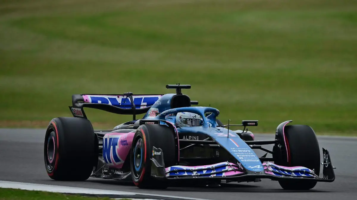 Ocon  pilotos (2)