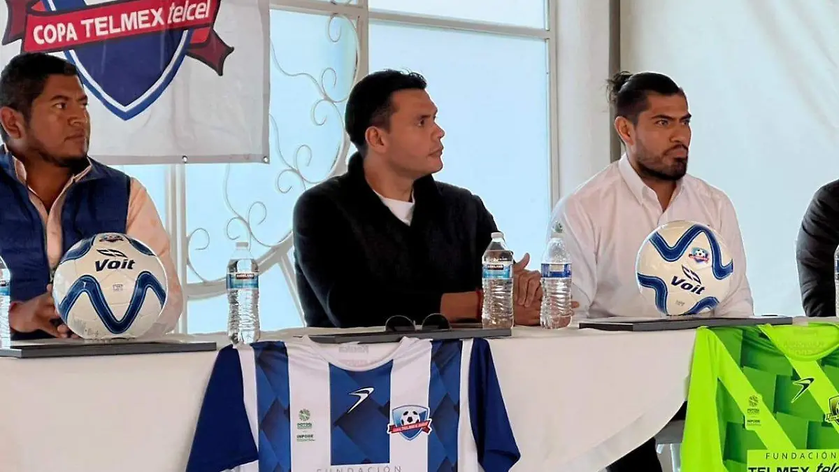 55d68f6e-a25a-401b-8de4-da0c2a9a6b67