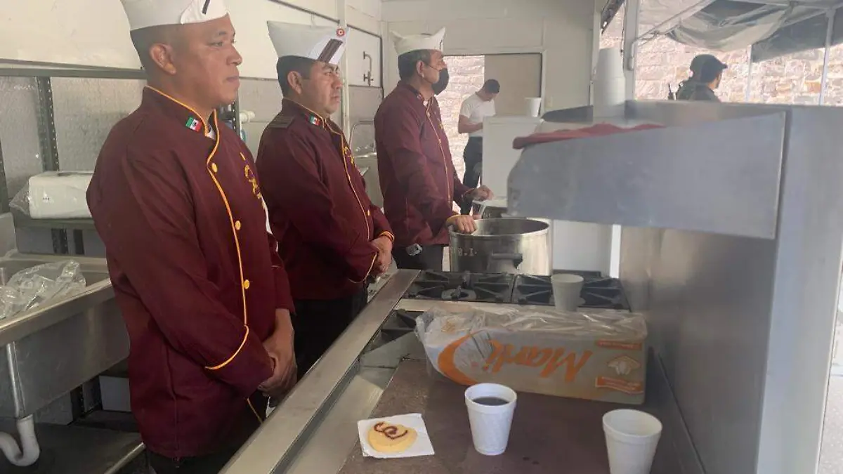 COCINA COMUNITARIA EJERCITO (2)