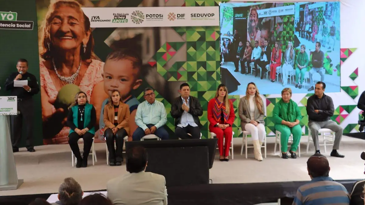 Inauguracasa de las y los potosinos RS (6)