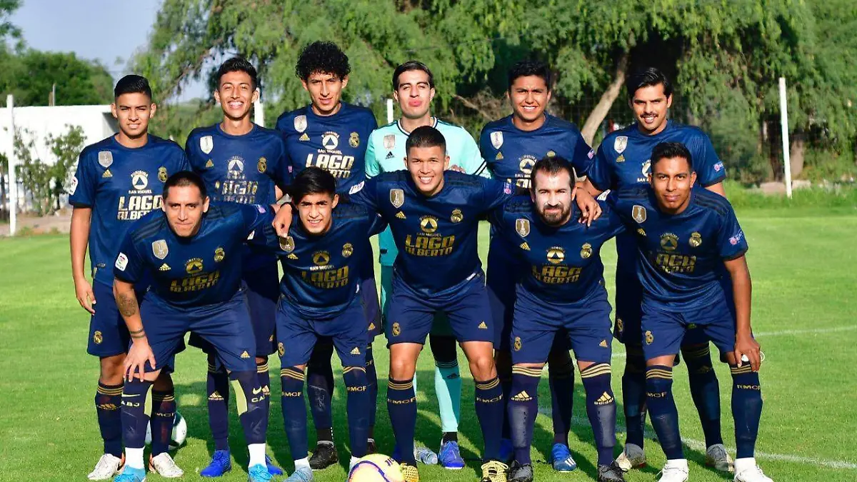 liguilla
