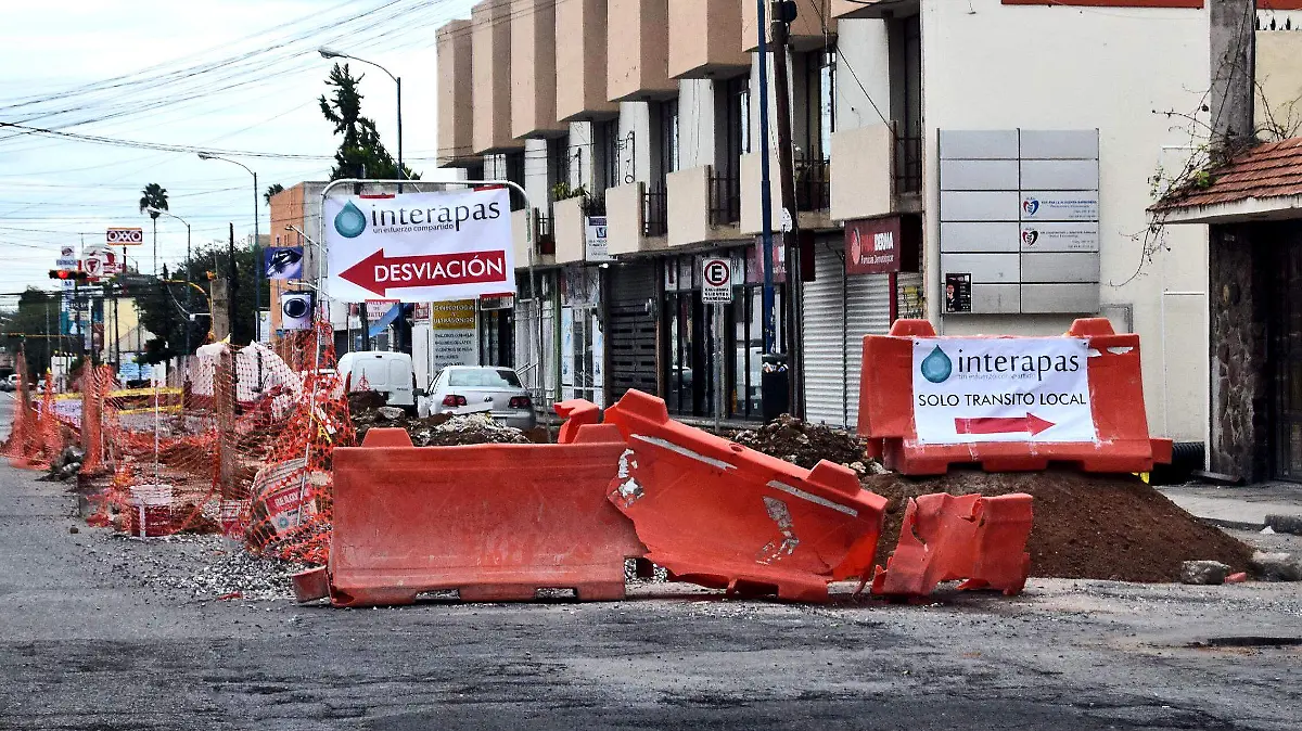 obra interapas (2)