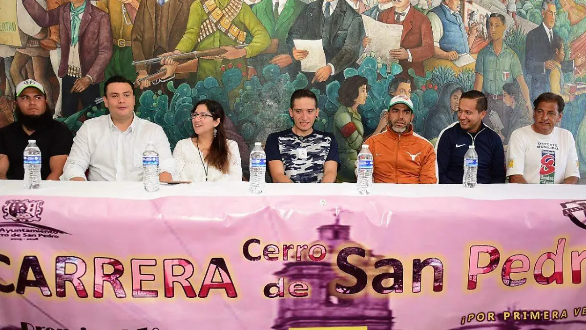 f14ca43f-98a8-496a-8f6a-6d02f3956bd1