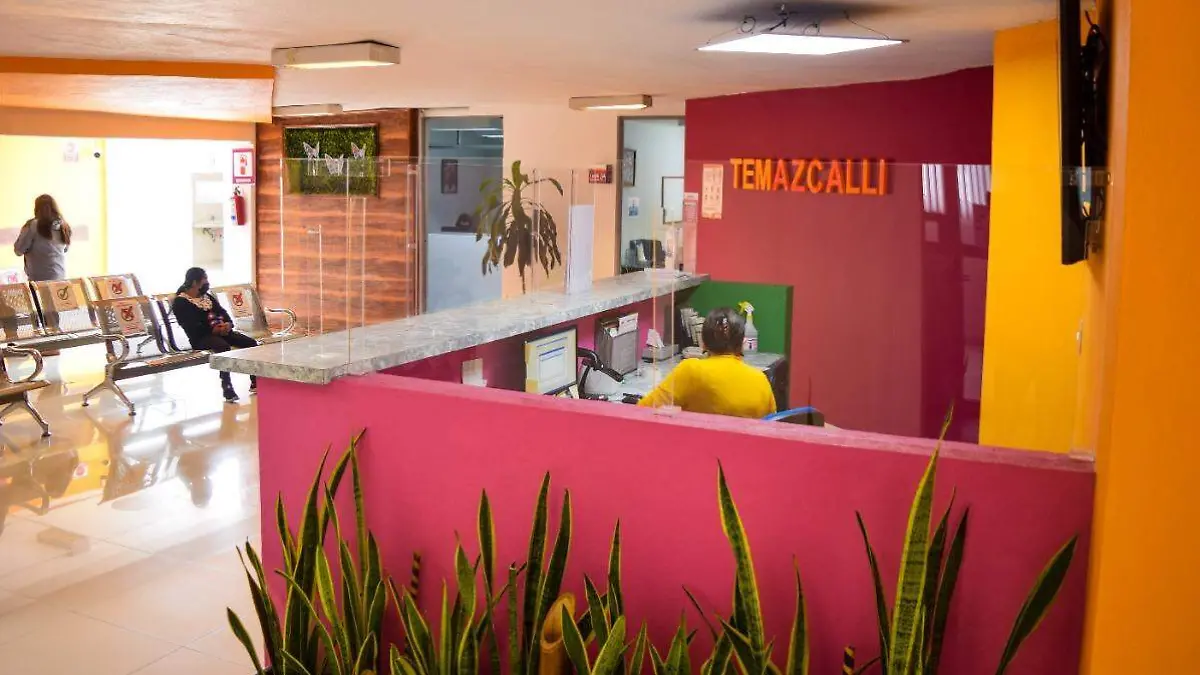 a59d7fdif-tratamiento-110920-1