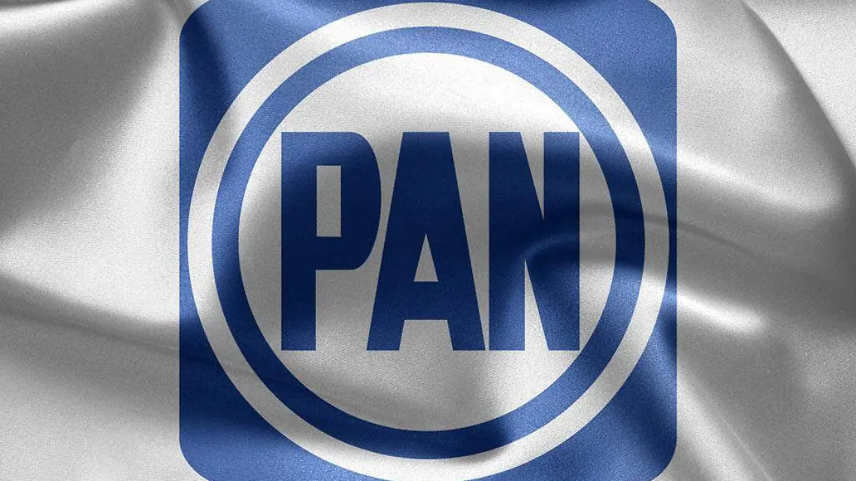 pan