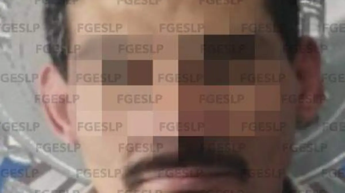 14012020 SLP-FLAGRANCIA-CON-DOSIS-DE-DROGA