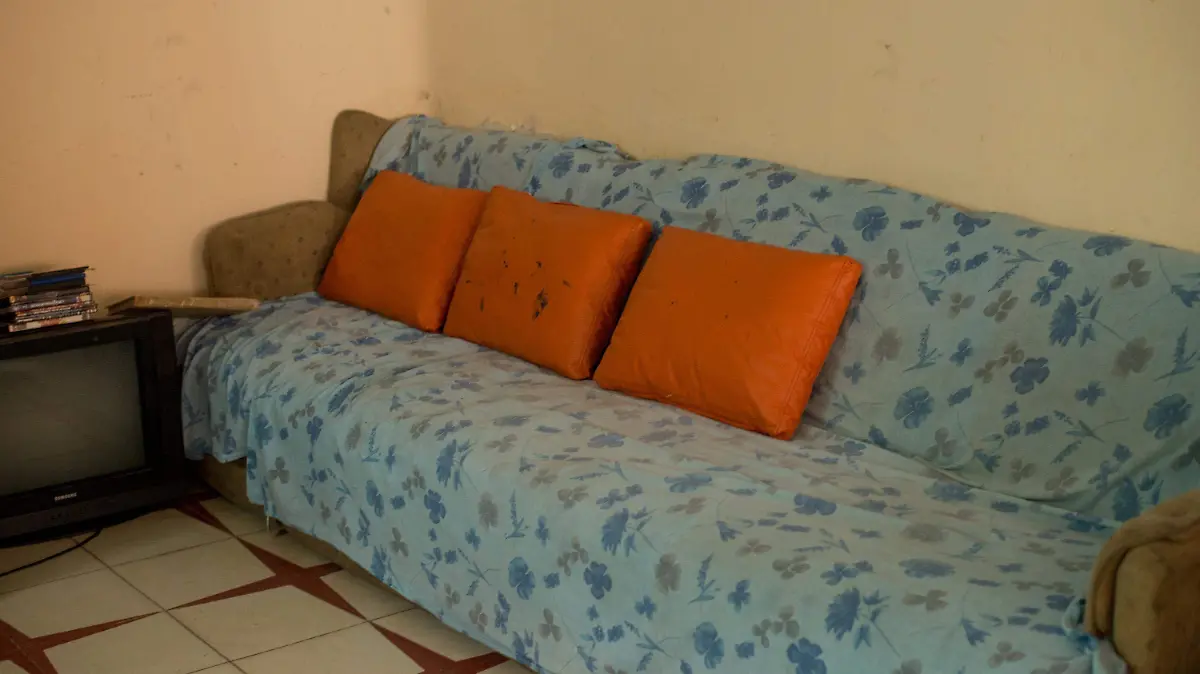 asilo asilos tercera edad adultos mayores abuelitos  (6)