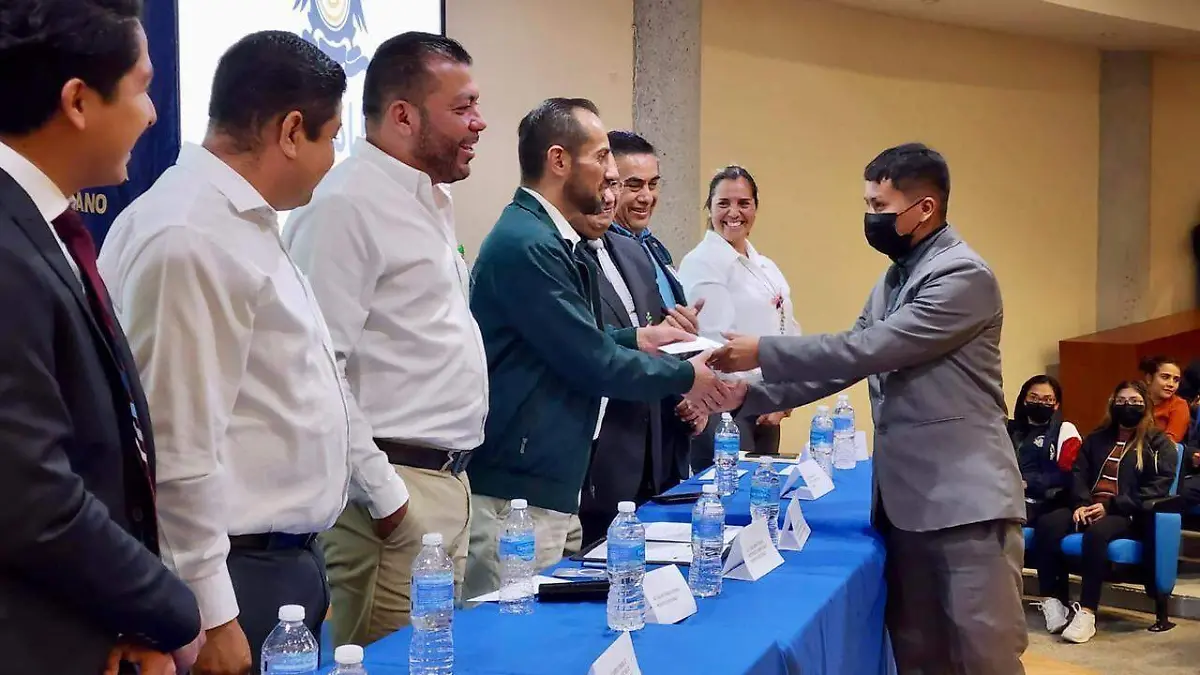 Becas del transporte gratuito 