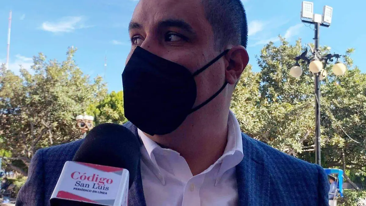 Juan Francisco Aguilar Hernández