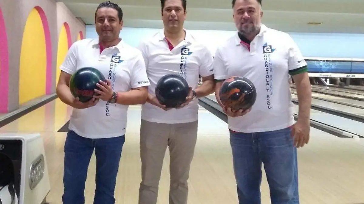 bolerama