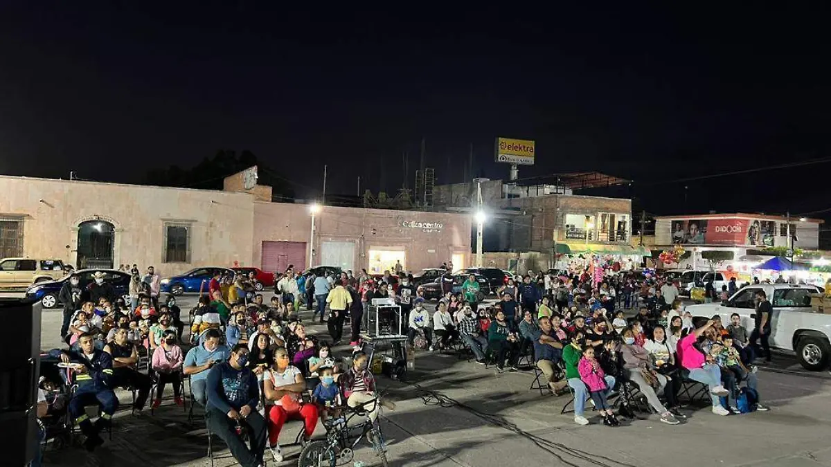 cab5e580-0ffa-4e94-9ec2-306eac08adf2