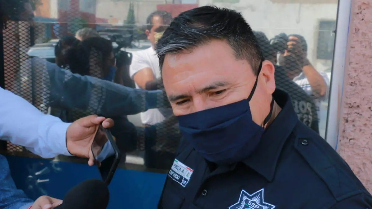 Jaime Pineda